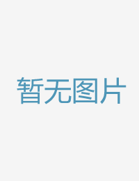 丈夫是長途貨運司午夜拍拍视频